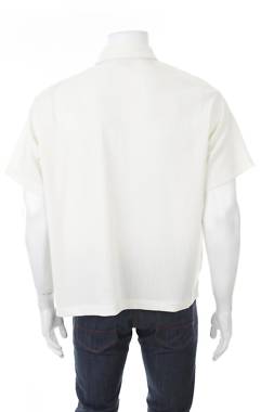 Мъжка тениска Jack & Jones CORE2