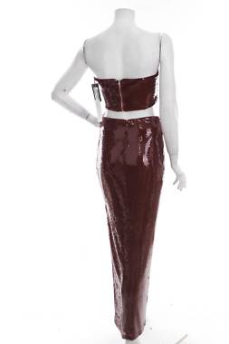 Γυναικείο σετ Boohoo2 - Contourshop.gr Γυναικείο σετ Boohoo2
