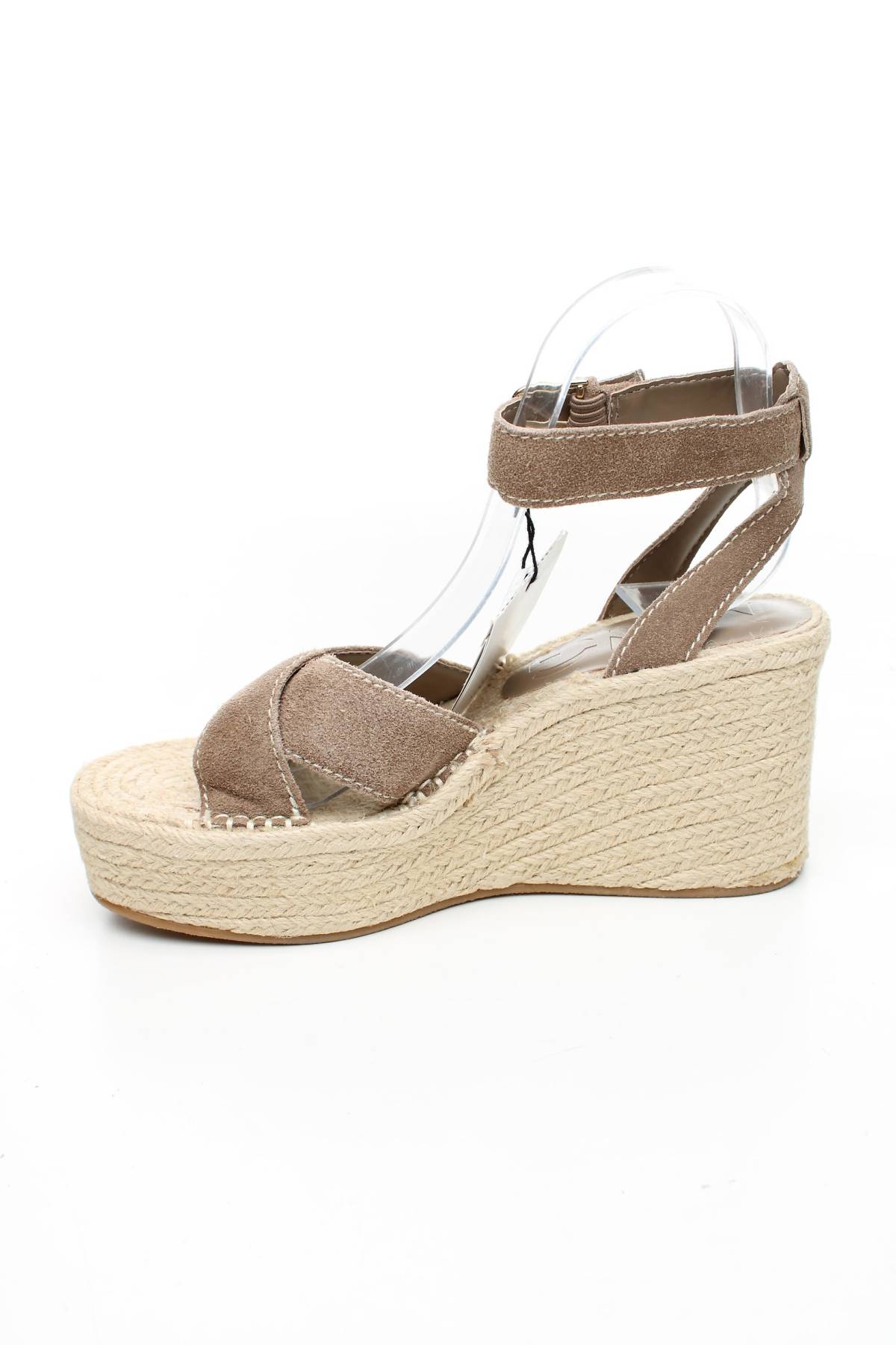 Сандали Mango2