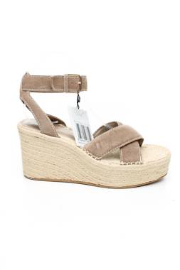 Сандали Mango1