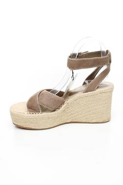 Сандали Mango2