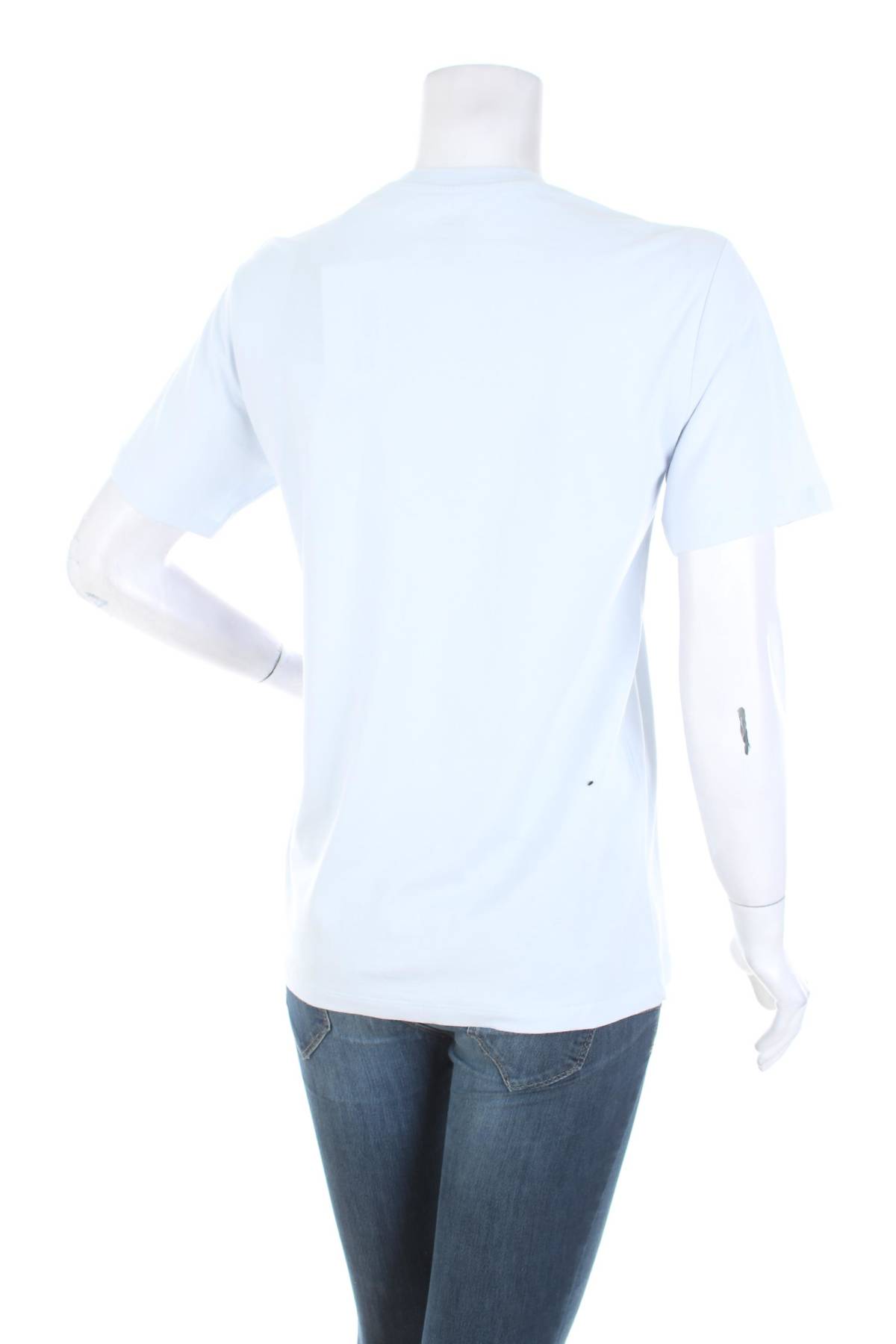 Дамска тениска Levi's2 - Contour.bg Дамска тениска Levi's2