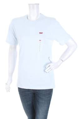 Дамска тениска Levi's1