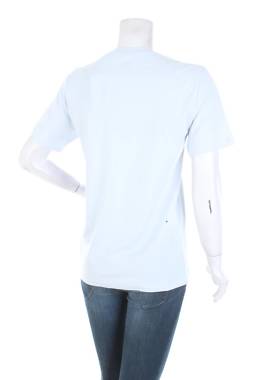 Дамска тениска Levi's2