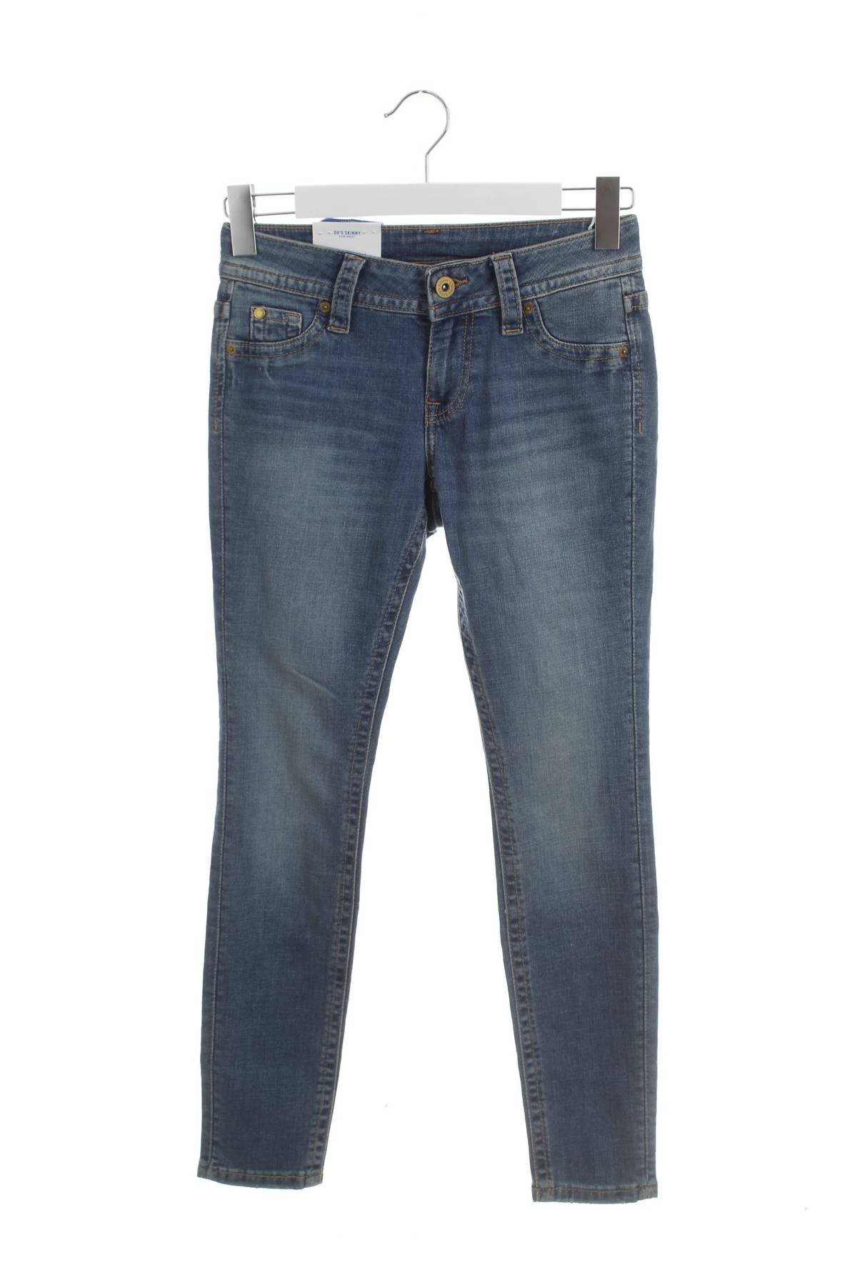 Γυναικεία τζιν H&M1 - Contourshop.gr Γυναικεία τζιν H&M1