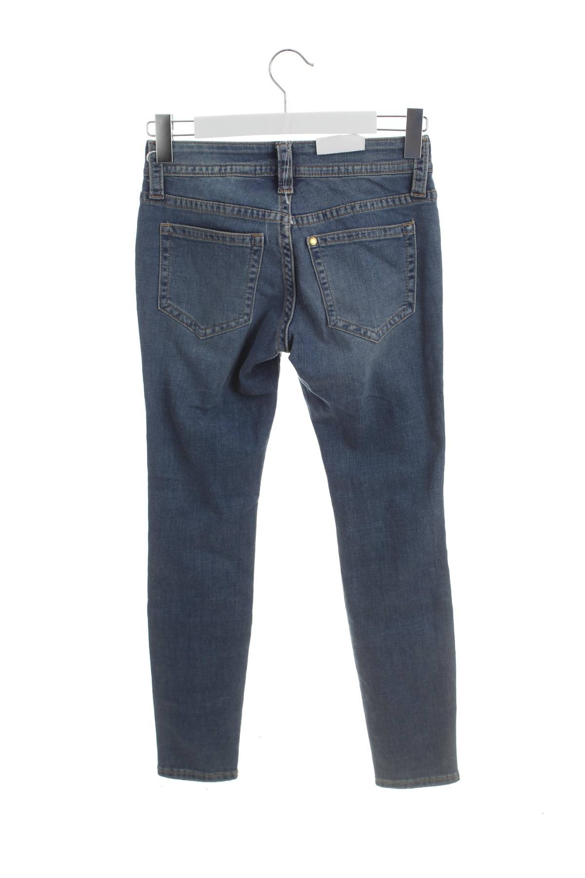 Γυναικεία τζιν H&M2 - Contourshop.gr Γυναικεία τζιν H&M2