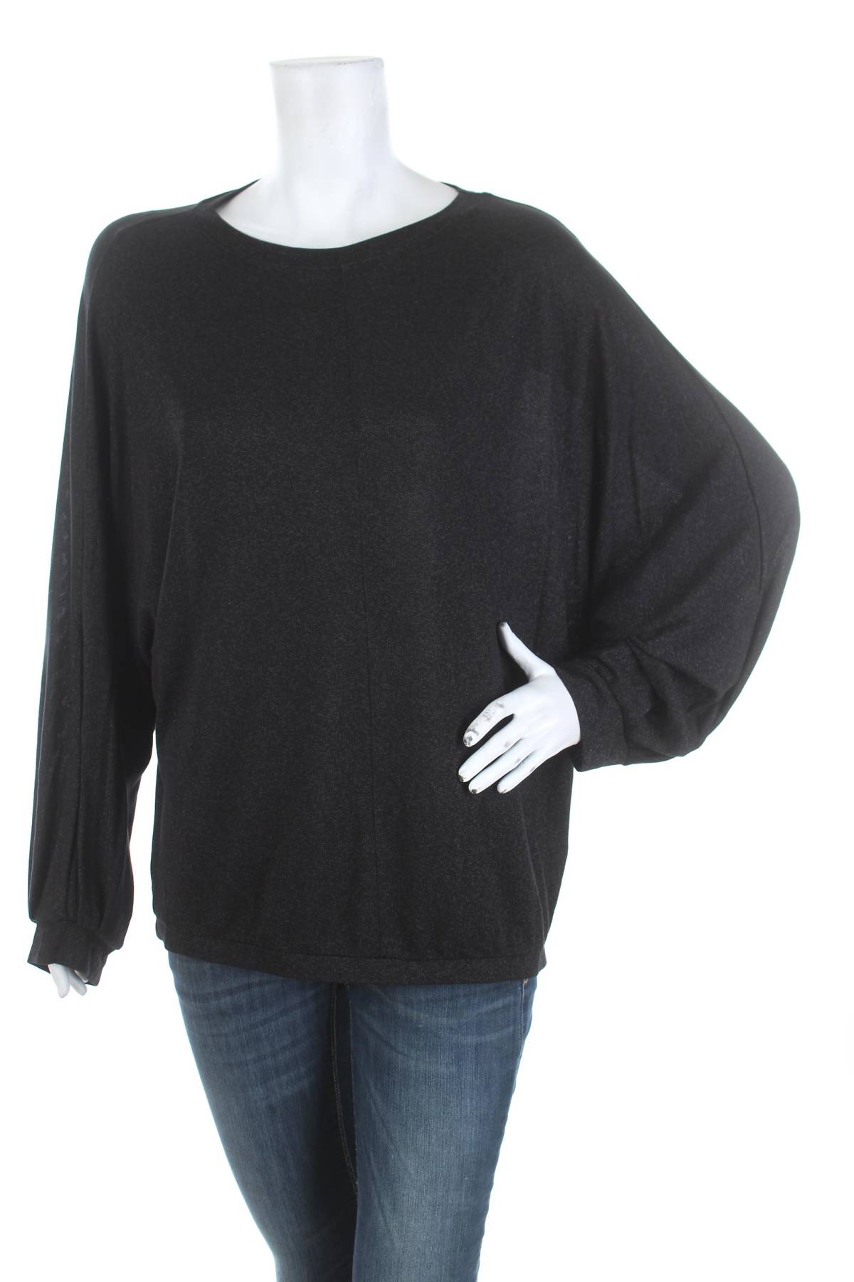 Дамска блуза Tom Tailor1 - Contour.bg Дамска блуза Tom Tailor1