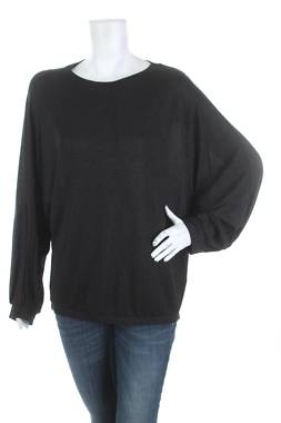 Дамска блуза Tom Tailor1 - Contour.bg Дамска блуза Tom Tailor1