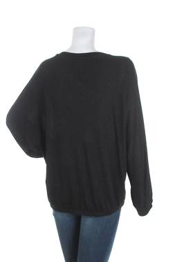 Дамска блуза Tom Tailor2 - Contour.bg Дамска блуза Tom Tailor2