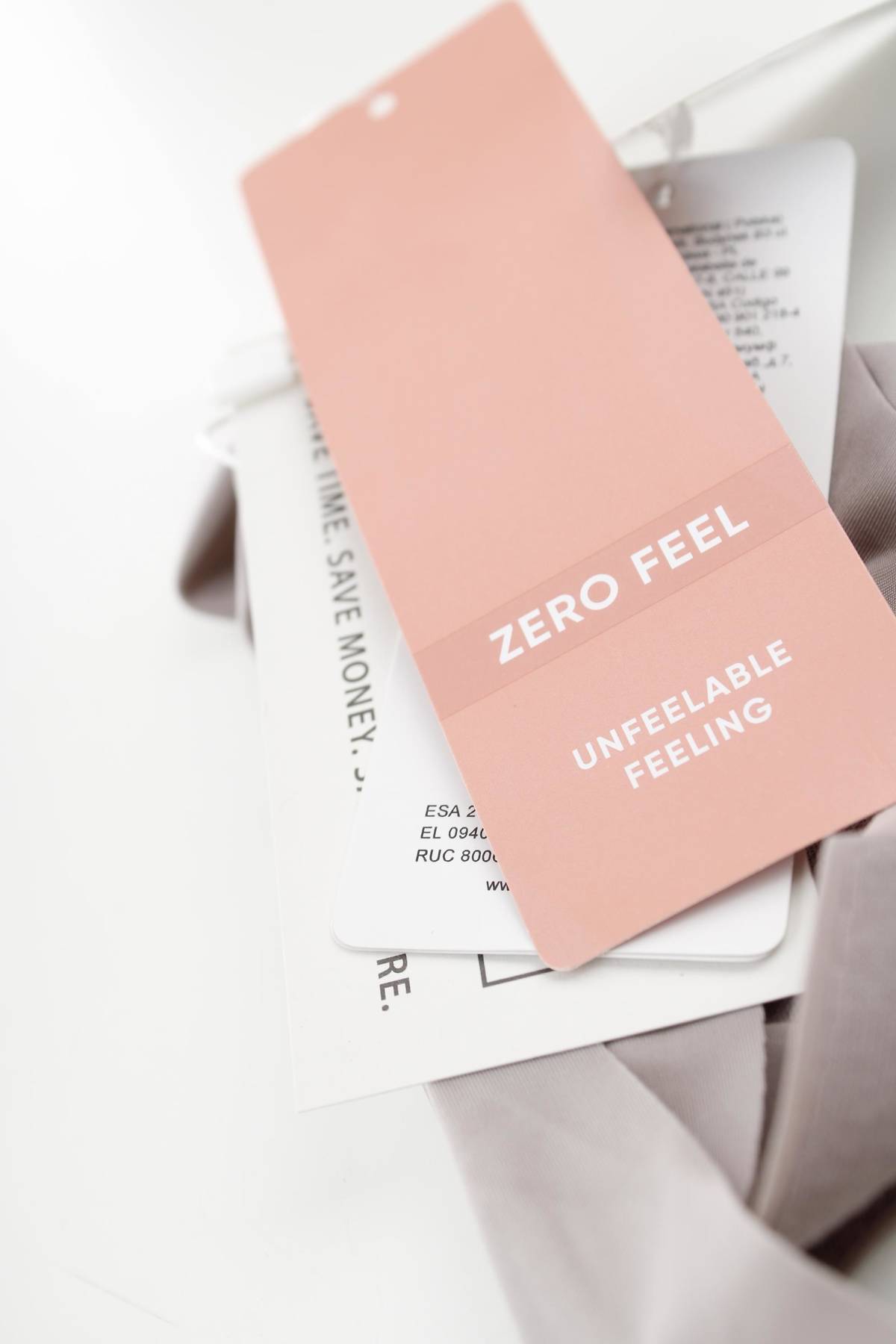 Бикини Sloggi3