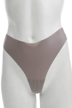 Бикини Sloggi1