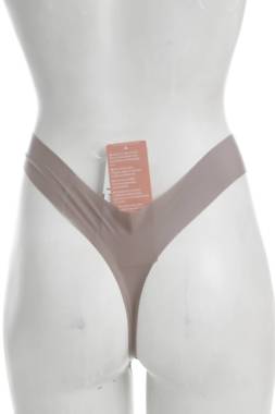 Бикини Sloggi2