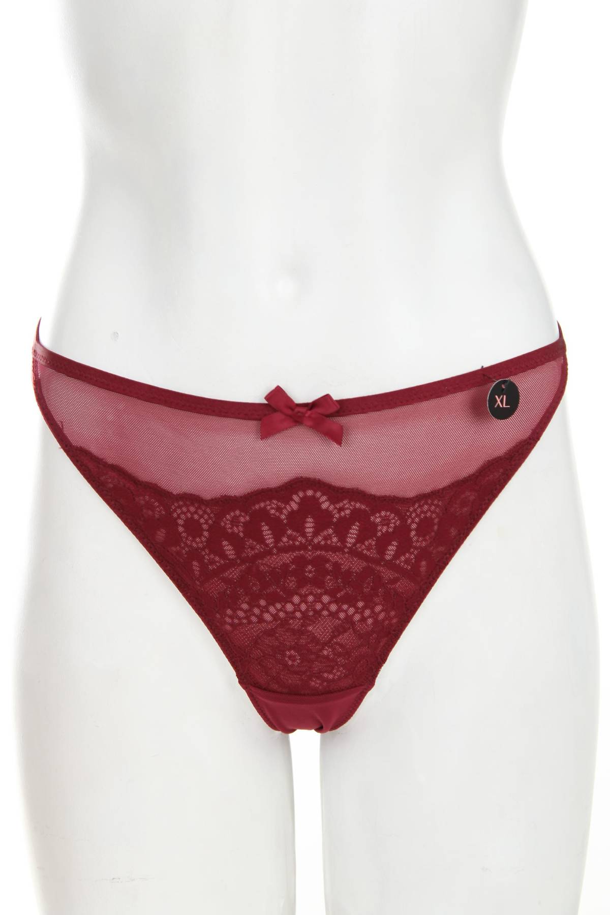 Бикини Hunkemoller1