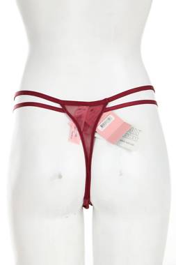 Бикини Hunkemoller2