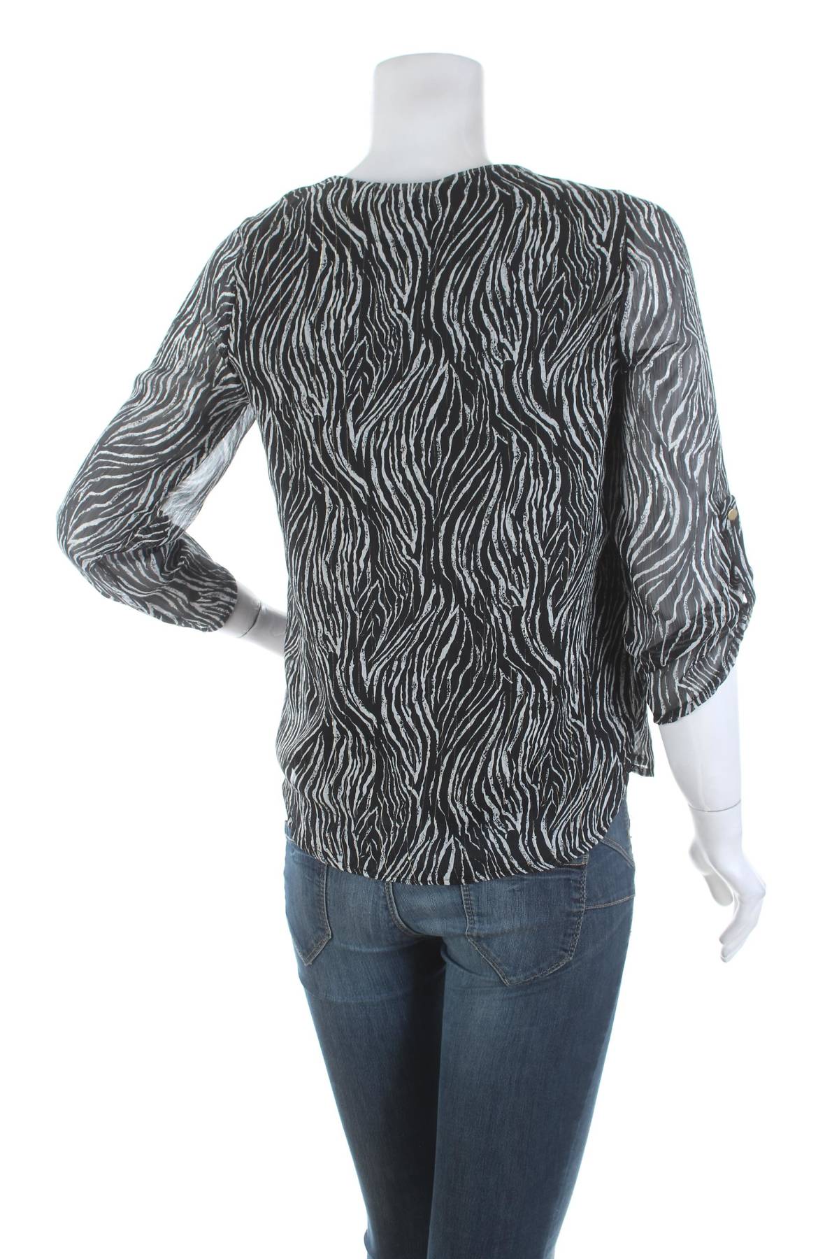 Γυναικεία μπλούζα Lola Liza2