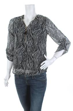 Γυναικεία μπλούζα Lola Liza1