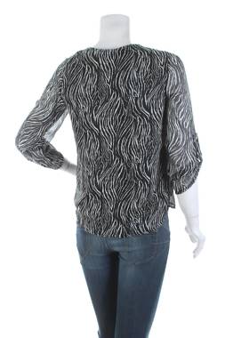 Γυναικεία μπλούζα Lola Liza2