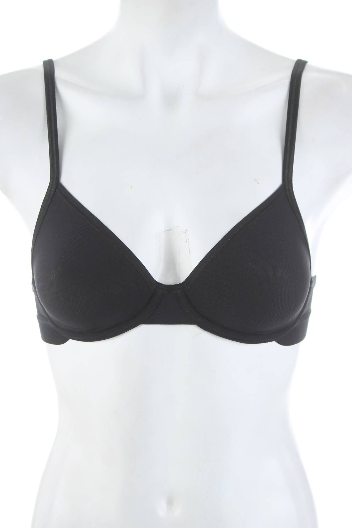 Σουτιέν Sloggi1