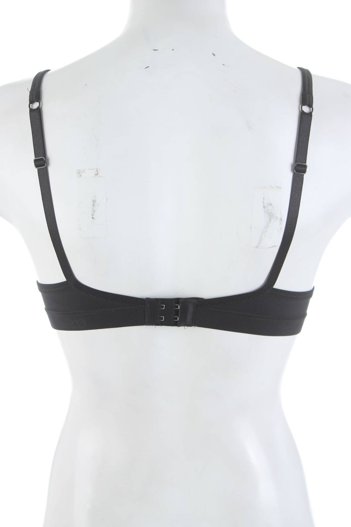 Σουτιέν Sloggi2