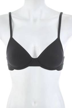 Σουτιέν Sloggi1