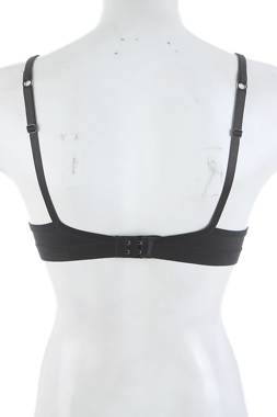 Σουτιέν Sloggi2