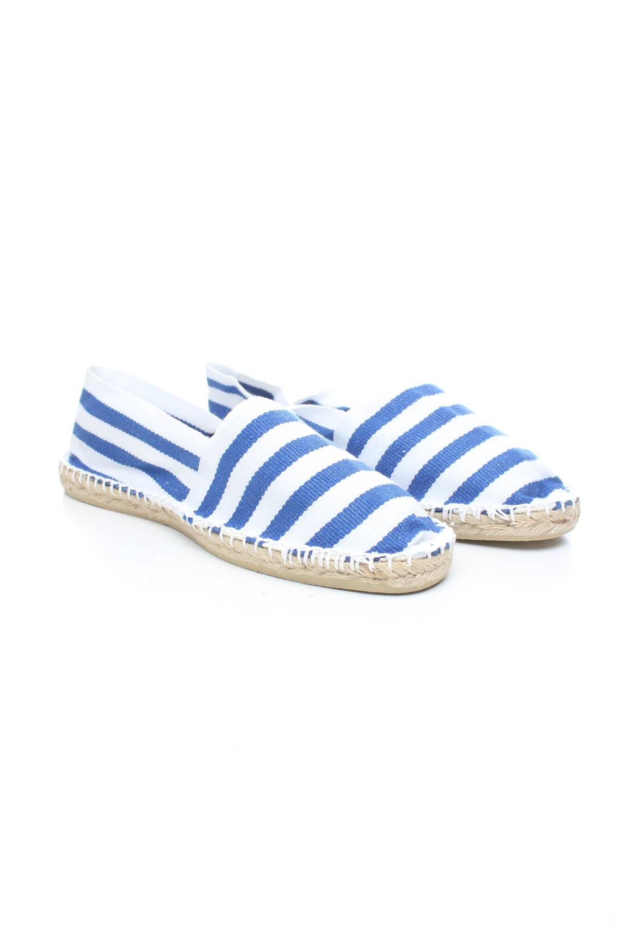 Дамски обувки Cala 17893