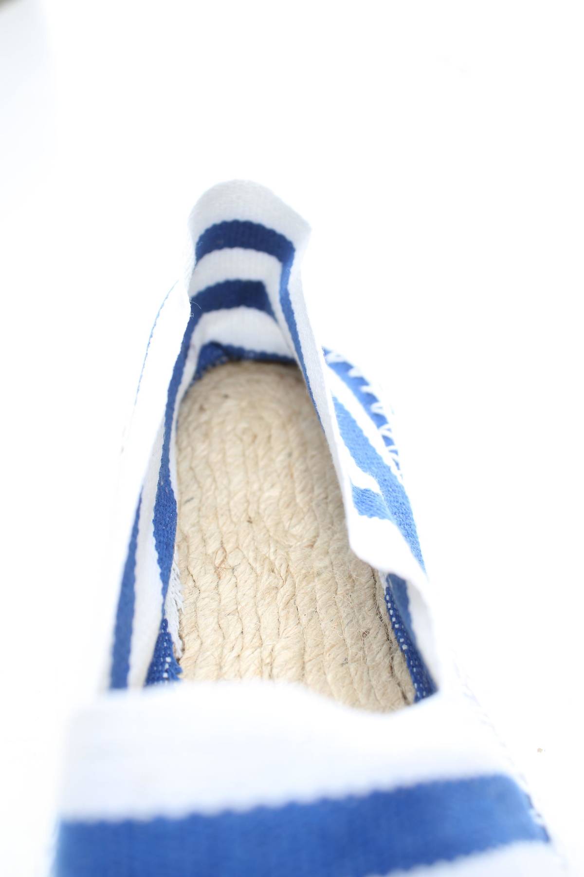 Дамски обувки Cala 17895