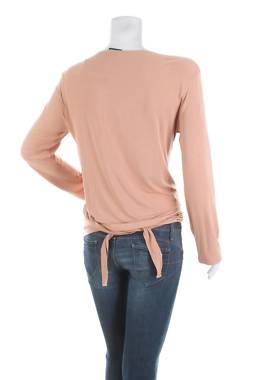 Домашно облекло Beldona2