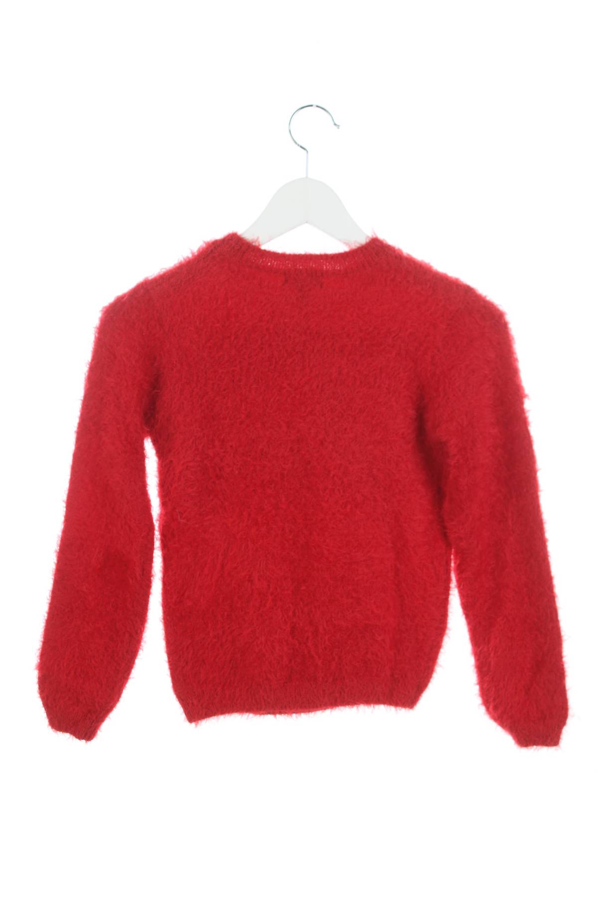 Παιδικά πουλόβερ Oviesse2