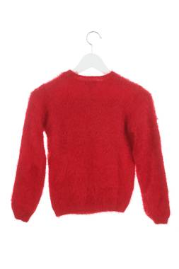 Παιδικά πουλόβερ Oviesse2