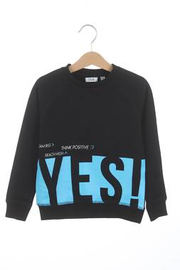 Παιδικές μπλούζες Oviesse1