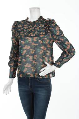 Γυναικεία μπλούζα Pepe Jeans1