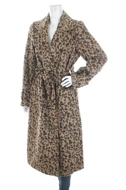 Дамско палто V by Very1