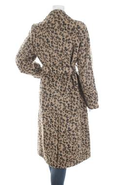 Дамско палто V by Very2