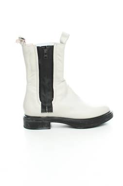 Дамски боти MJUS1