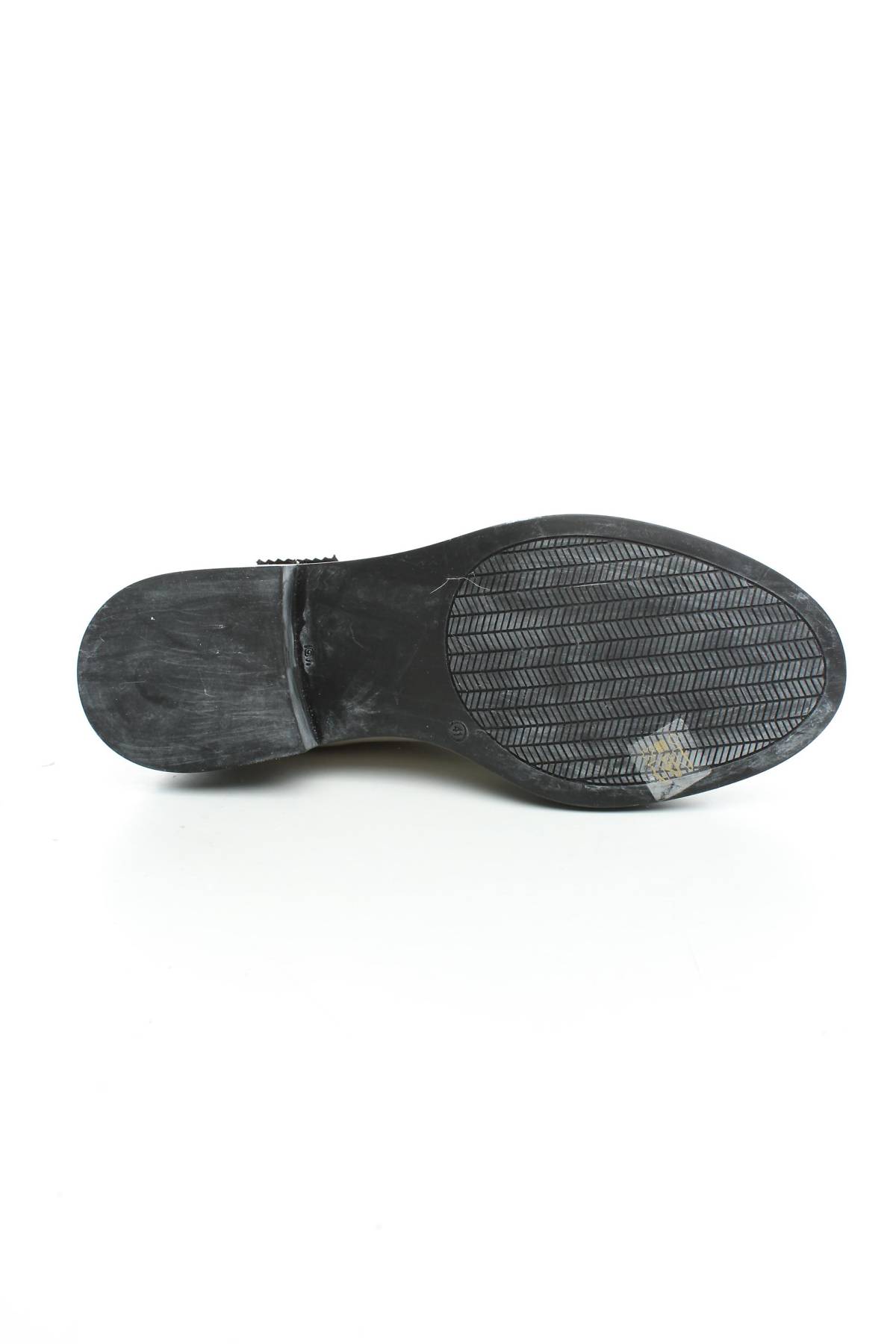 Дамски боти MJUS4