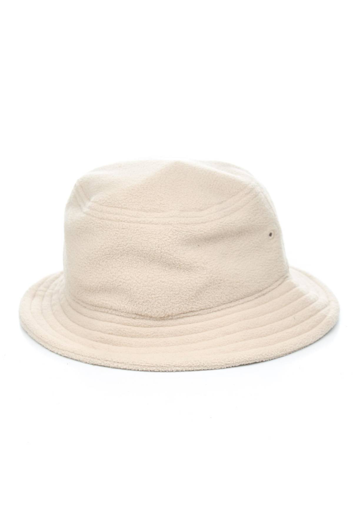 Σκουφάκι Adidas Originals2