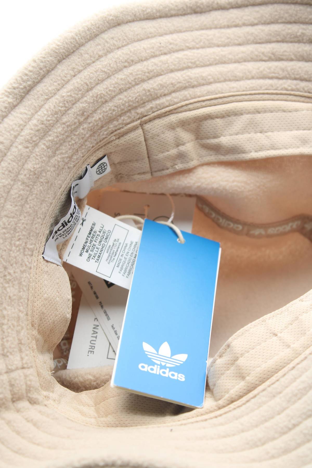 Σκουφάκι Adidas Originals3