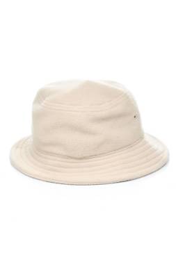 Σκουφάκι Adidas Originals2