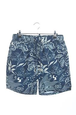 Мъжки шорти за плуване Superdry1