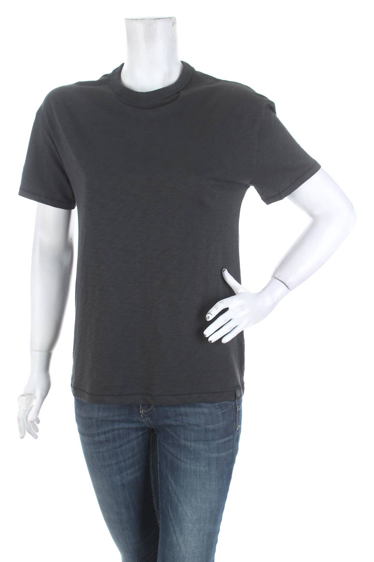 Дамска тениска Rag & Bone1