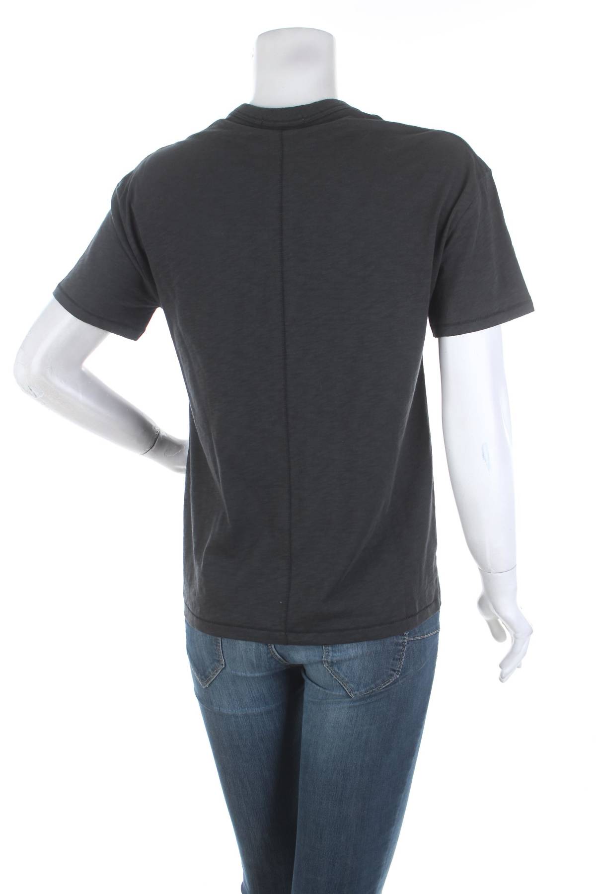 Дамска тениска Rag & Bone2