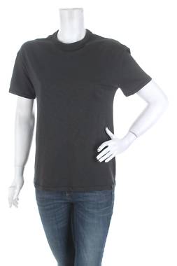 Дамска тениска Rag & Bone1