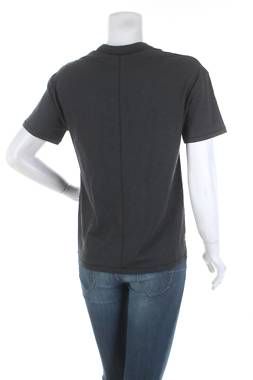 Дамска тениска Rag & Bone2