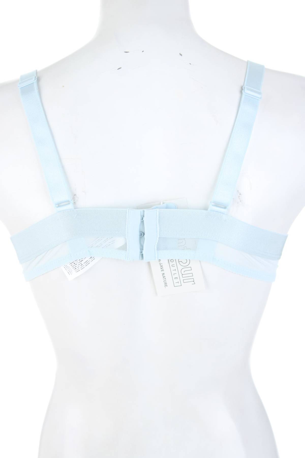 Σουτιέν Passionata by Chantelle2