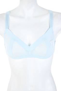 Σουτιέν Passionata by Chantelle1