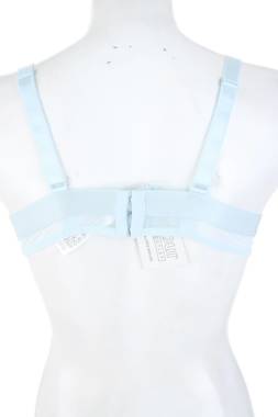 Σουτιέν Passionata by Chantelle2