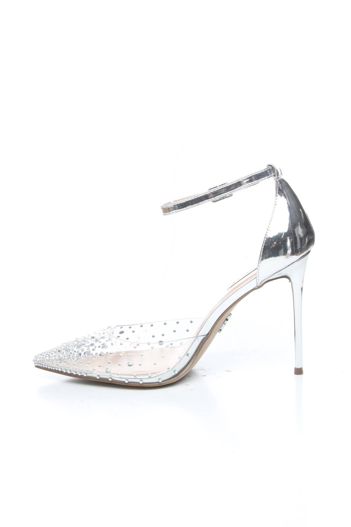 Γυναικεία παπούτσια Steve Madden2