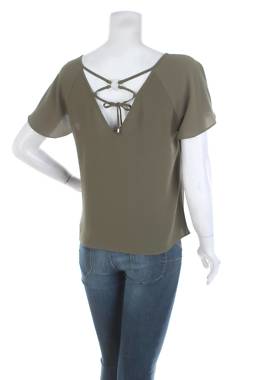 Γυναικεία μπλούζα Ikks2