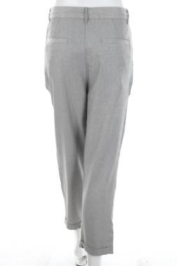 Γυναικείο παντελόνι Eleven Paris2